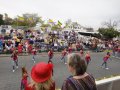 dsc01001