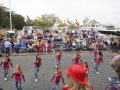 dsc01002
