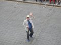 dsc01010