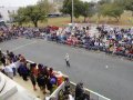 dsc01011