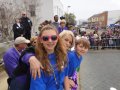 dsc01020