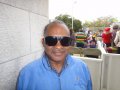 dsc01035