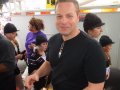 dsc01037