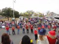 dsc01041