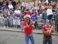dsc01042