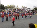 dsc01047