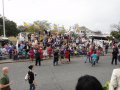 dsc01051