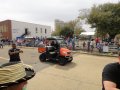 dsc01053