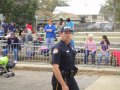 dsc01057