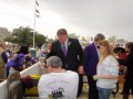 dsc01063