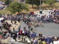 dsc01066