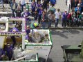 dsc01073
