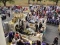 dsc01084
