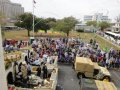 dsc01088