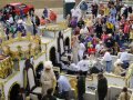 dsc01094