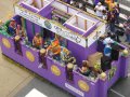 dsc01110