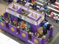 dsc01111