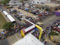 dsc01121