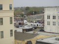 dsc01127