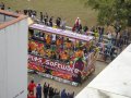 dsc01130