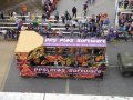 dsc01131
