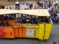 dsc01146