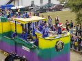 dsc01147