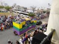 dsc01151