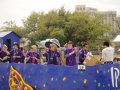 dsc01153