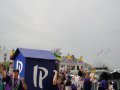 dsc01156