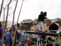 dsc01157
