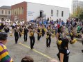 dsc01161