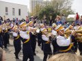 dsc01164
