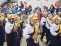 dsc01165