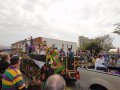 dsc01166