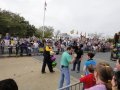 dsc01171