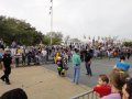 dsc01172