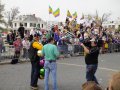 dsc01173