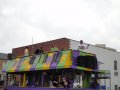 dsc01175