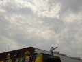 dsc01176