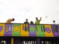 dsc01178