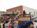 dsc01179