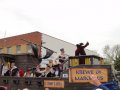 dsc01180