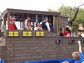 dsc01181
