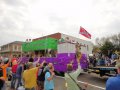 dsc01183