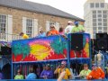 dsc01186