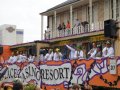 dsc01187