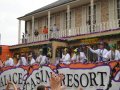 dsc01188