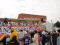 dsc01189
