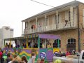 dsc01190